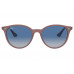 RAY BAN RB4305 64284L